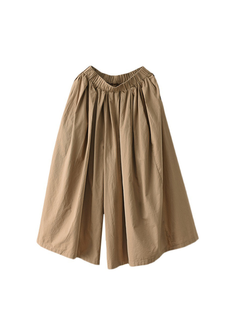女å¤å£ç´è²è¤¶çºç¾çµè
³æ£å£è¢å¯¬è¤²