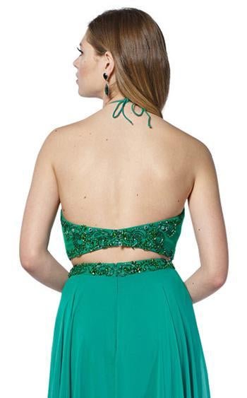Alyce 1150 Dress