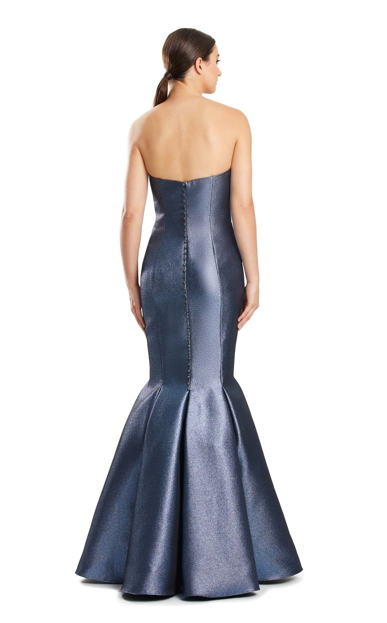 Alexander by Daymor 1879F23 Dress