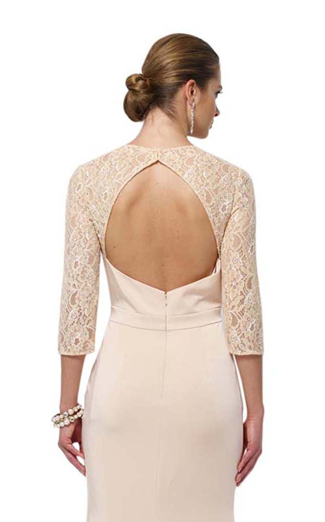 Alyce 27156 Dress