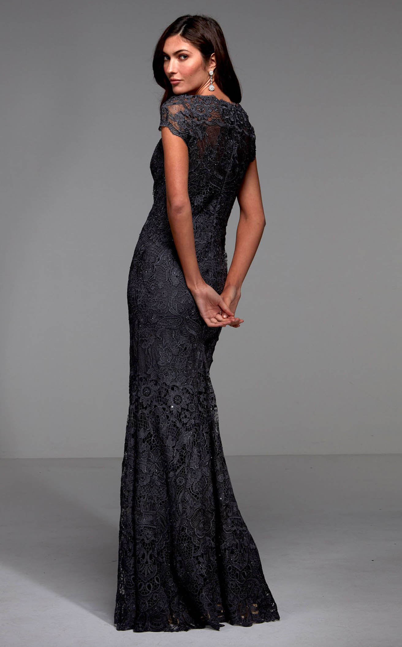 Alyce 27478 Dress