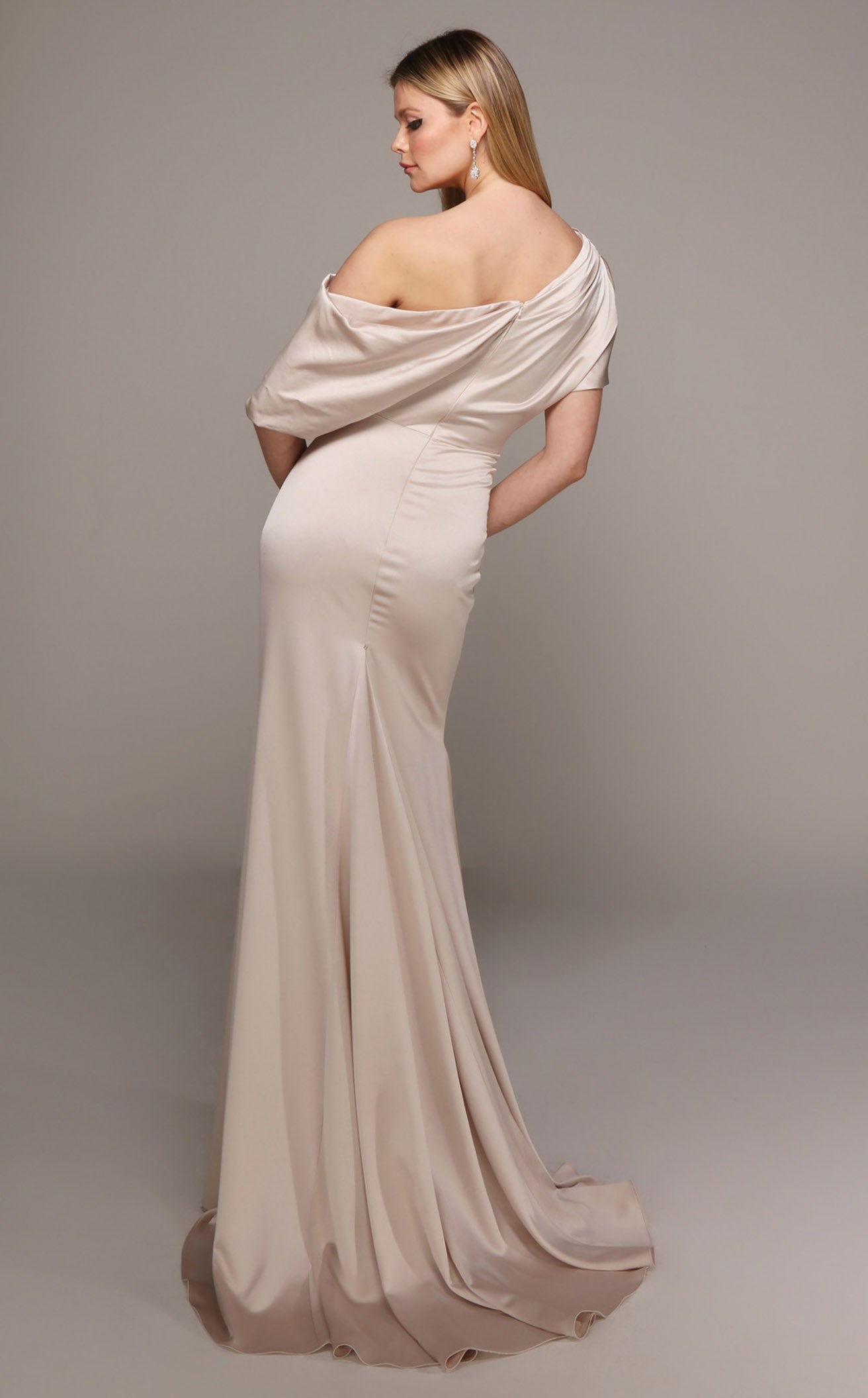 Alyce 27560 Dress