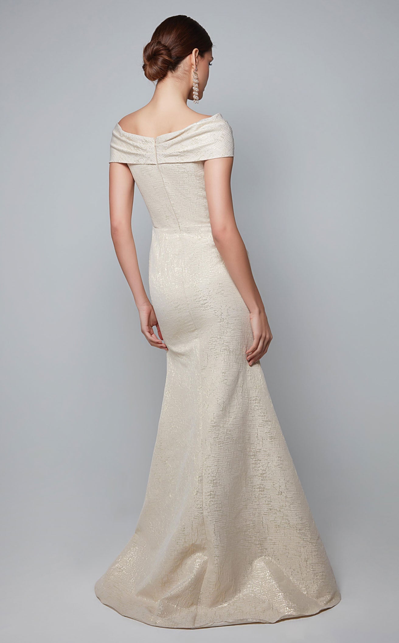 Alyce 27613 Dress