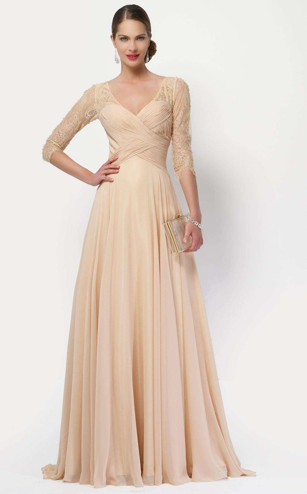 Alyce 27134 Dress