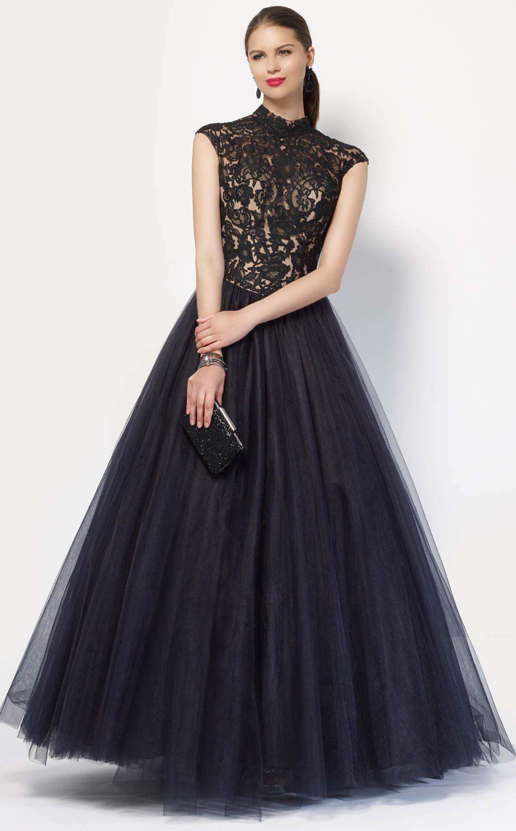 Alyce 27140 Dress