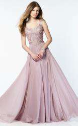 Alyce 27164 Dress