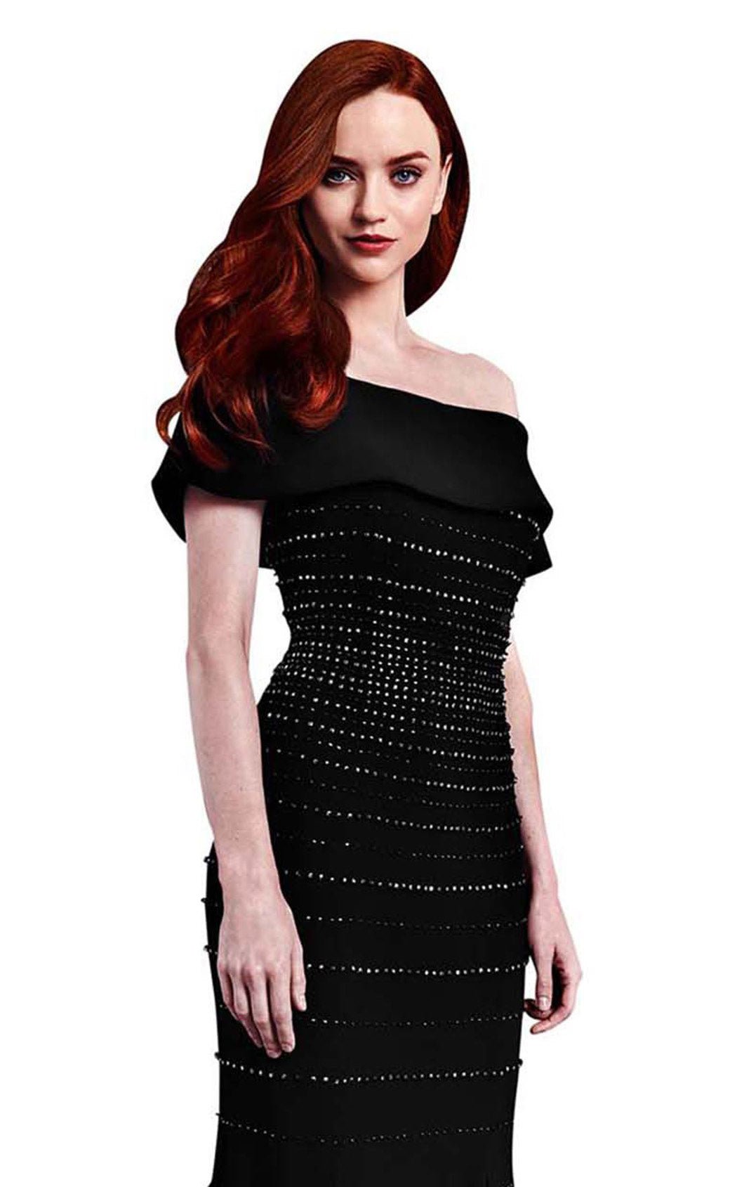 Alexander by Daymor 852 Dress