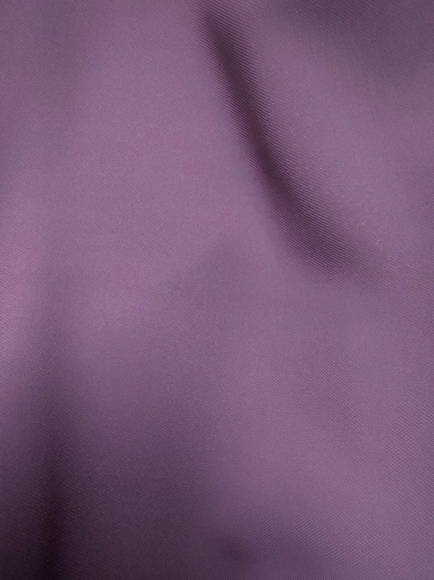 The Nida dress