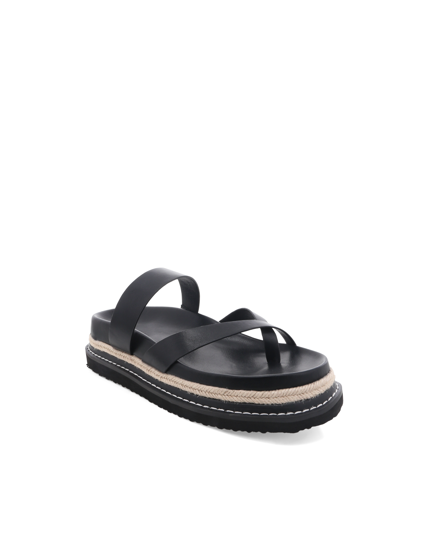 AMIA - BLACK