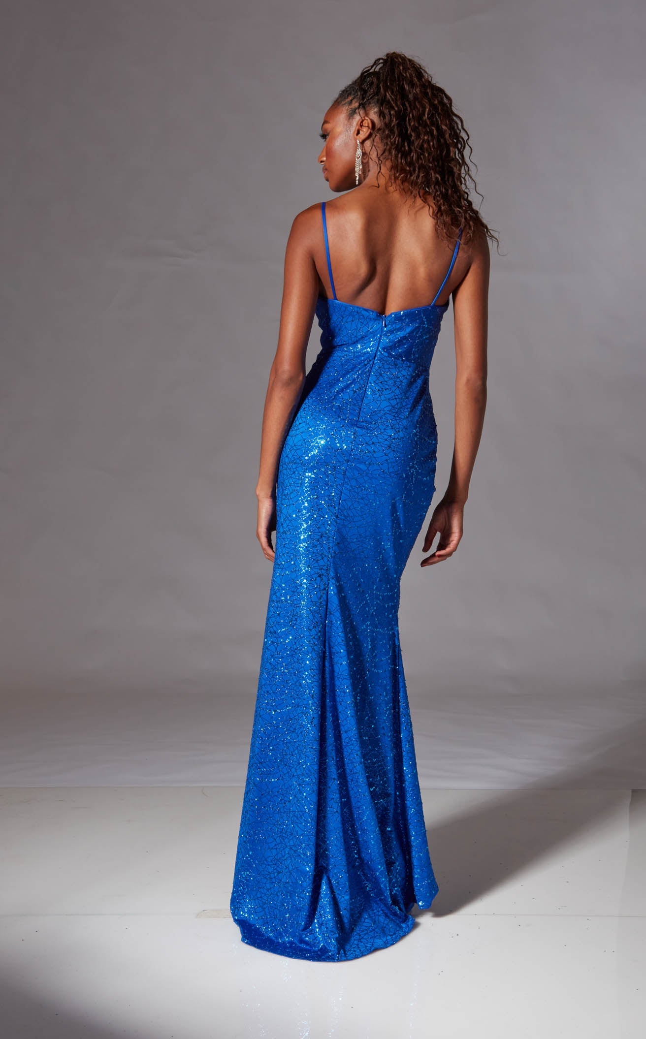 Aerie Couture 245 Dress