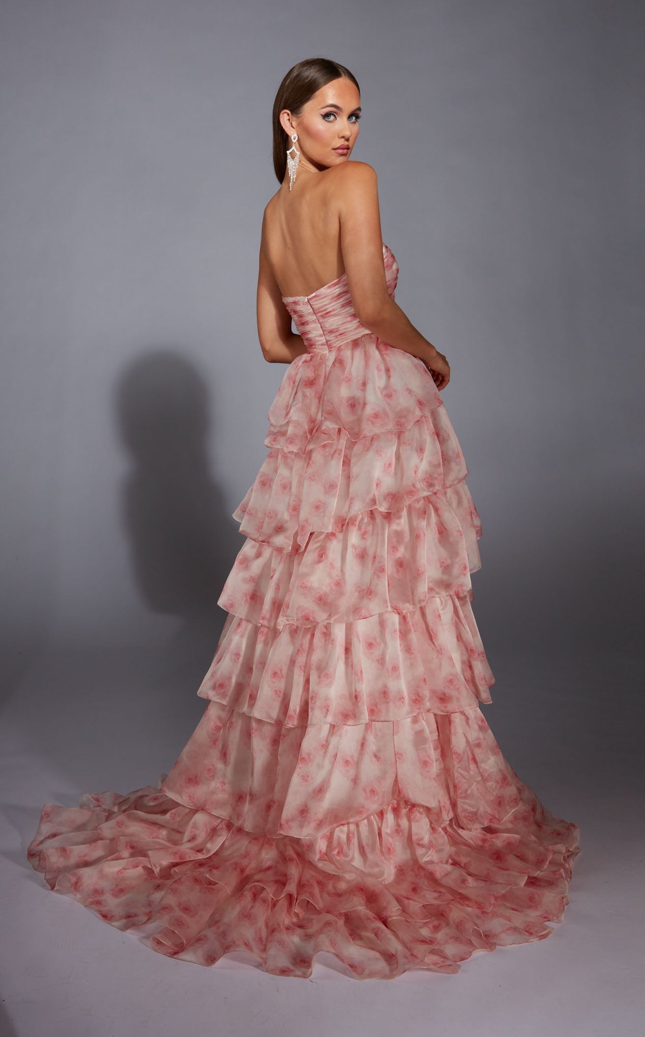Aerie Couture 340 Dress