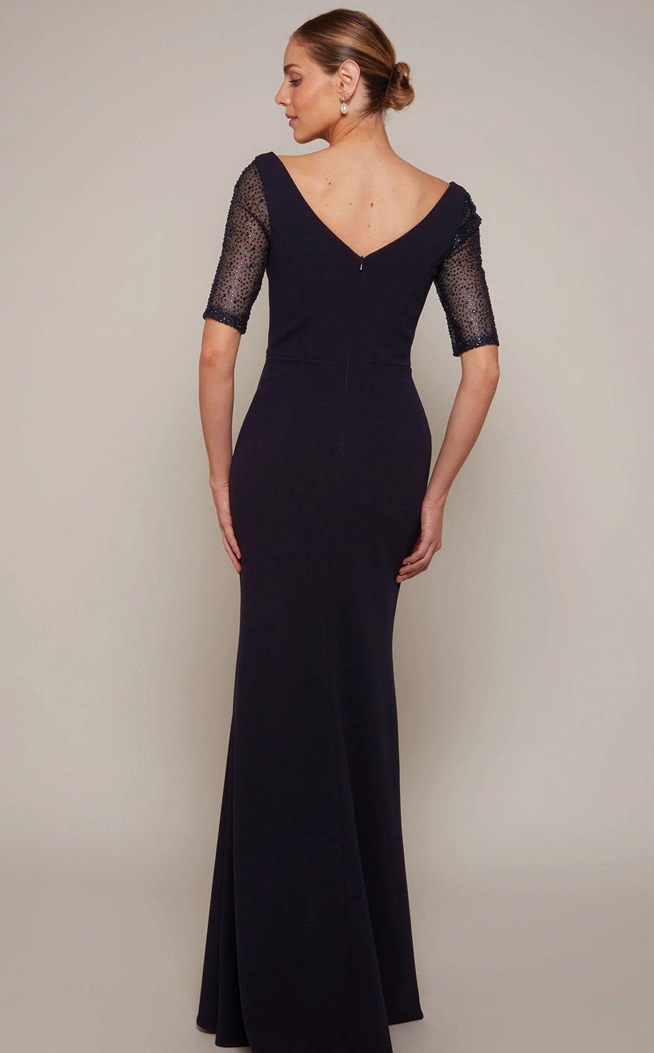 Alyce 27677 Dress