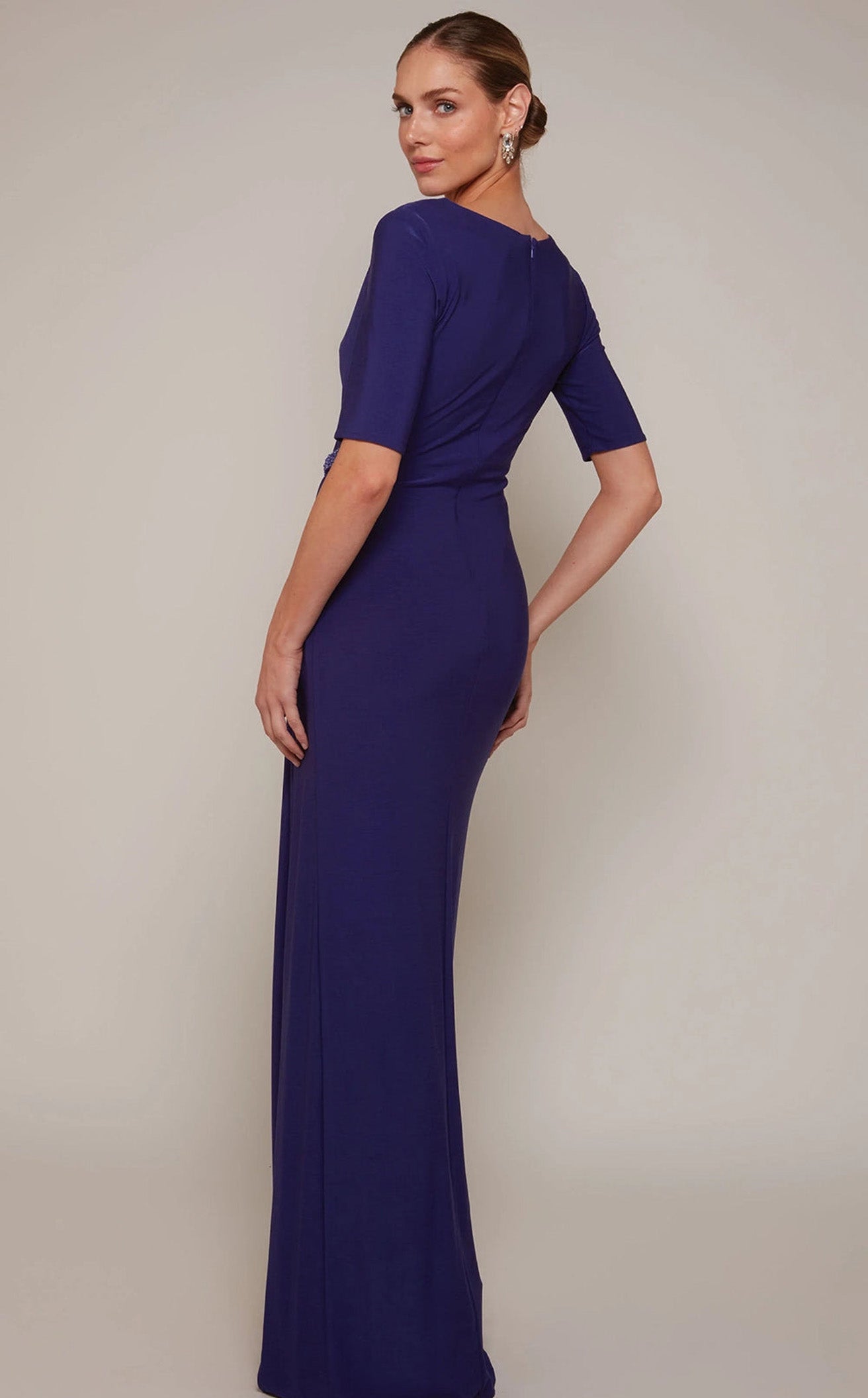 Alyce 27682 Dress