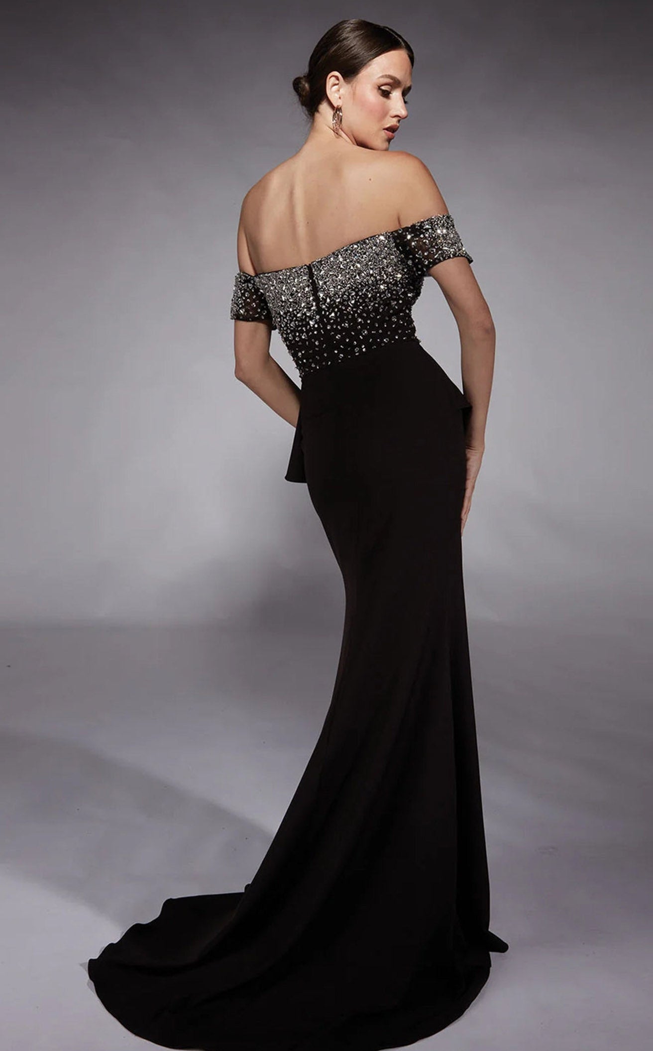 Alyce 27715 Dress