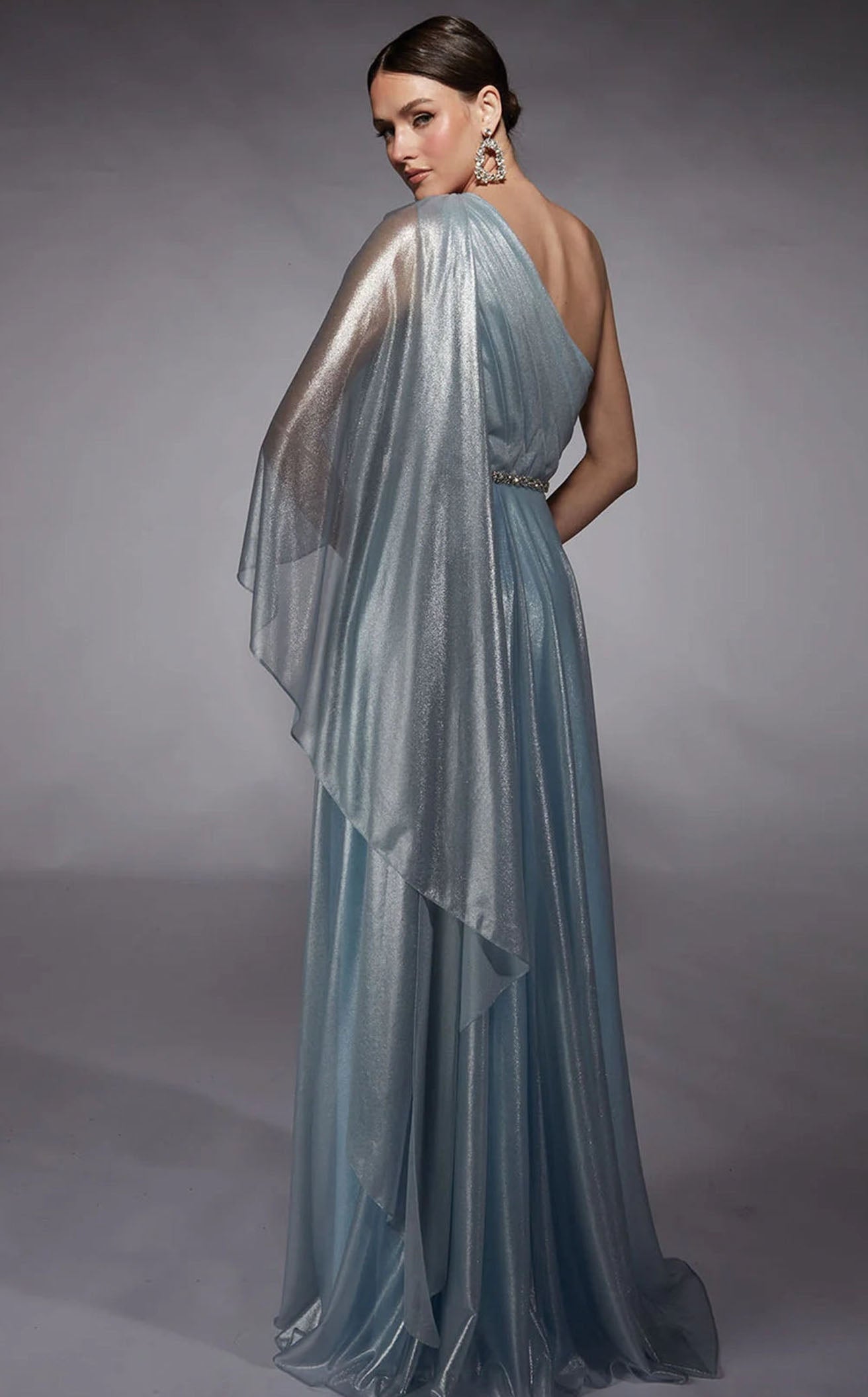 Alyce 27719 Dress