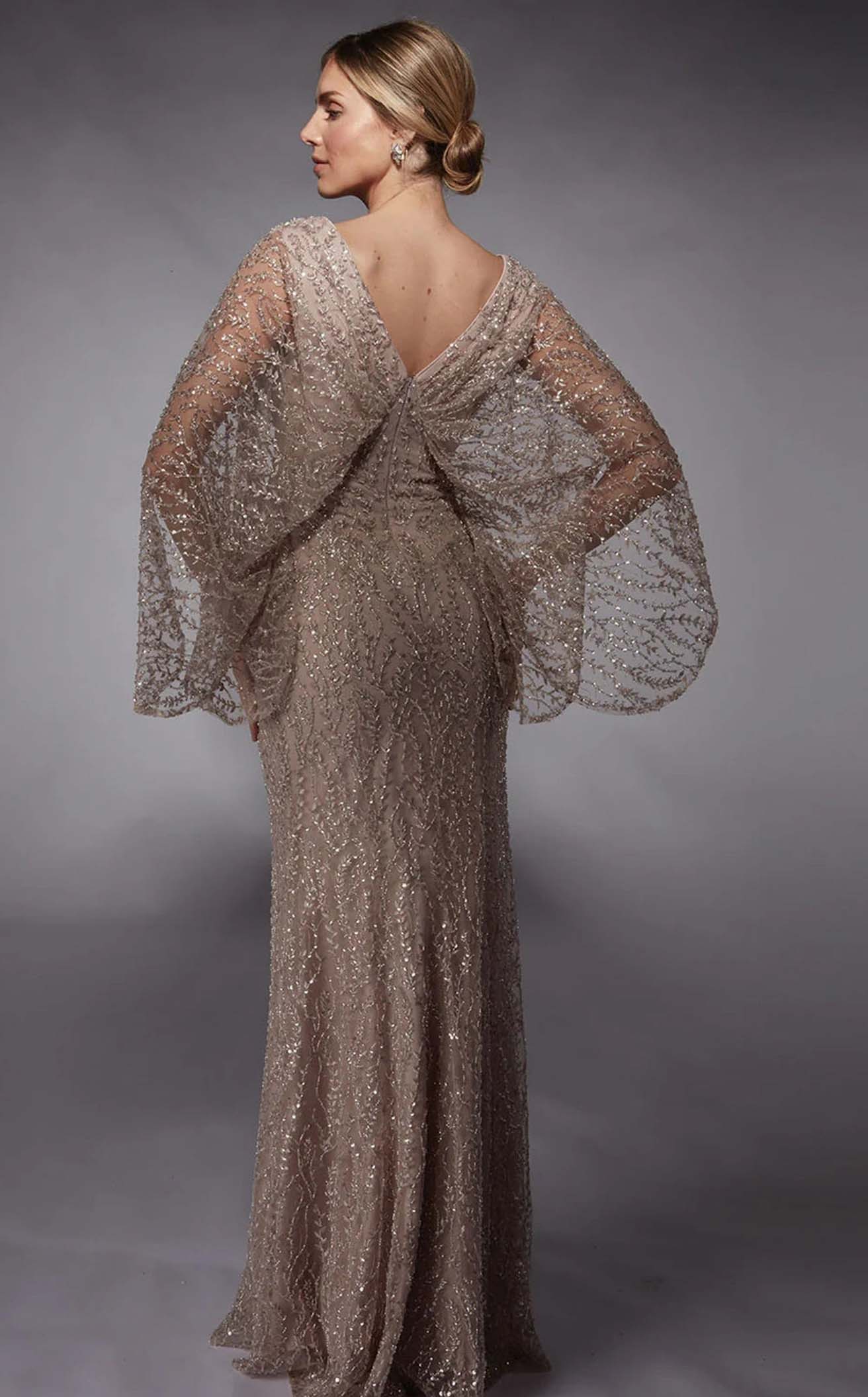 Alyce 27724 Dress