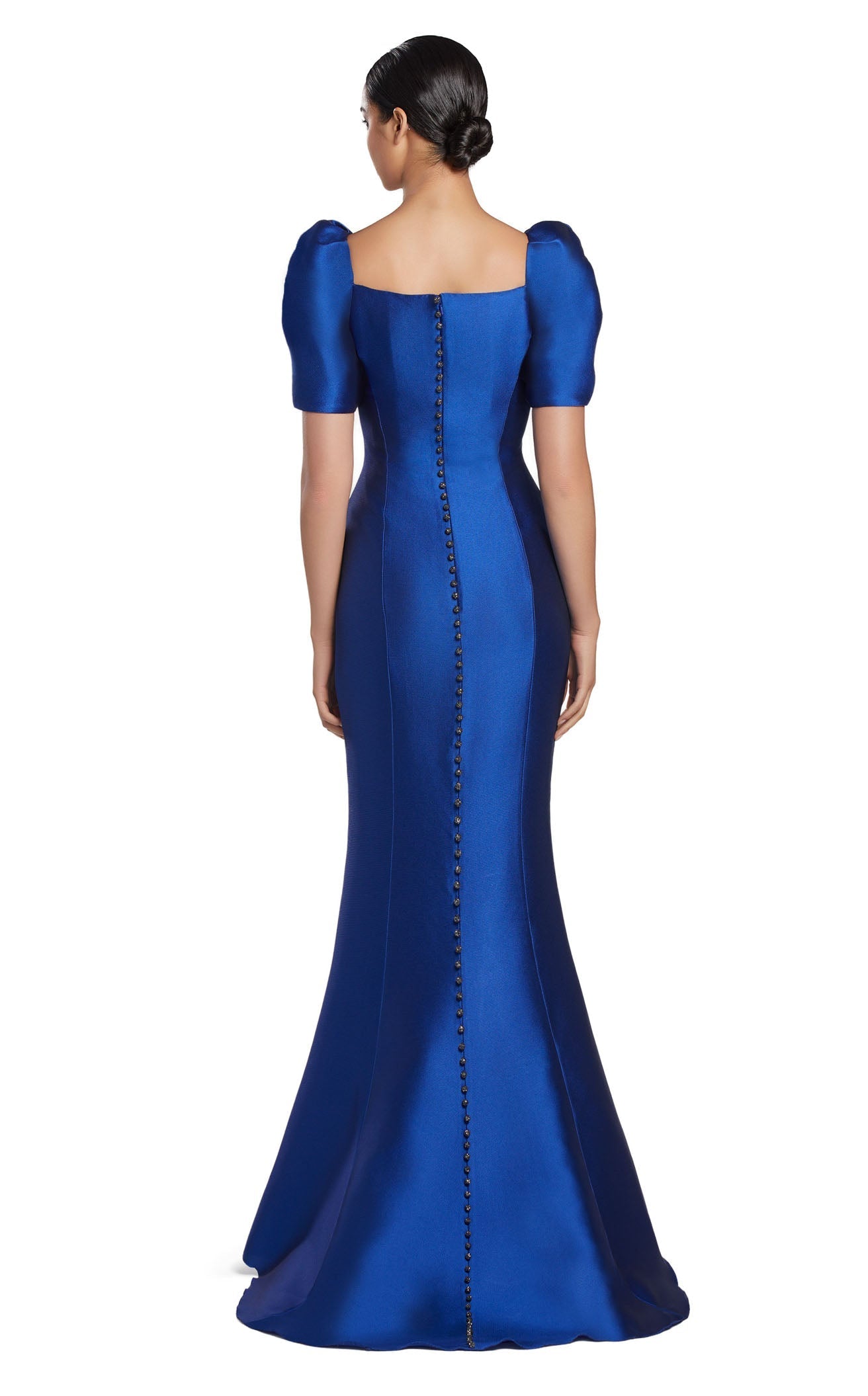 Alexander by Daymor 2069F24 Dress