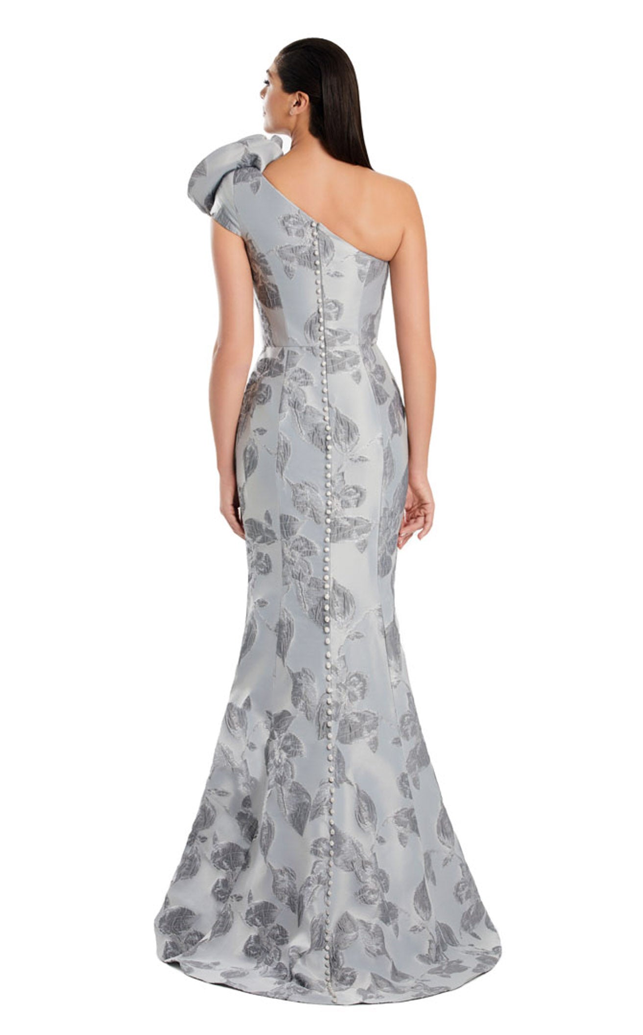 Alexander by Daymor 3085S25CL Dress