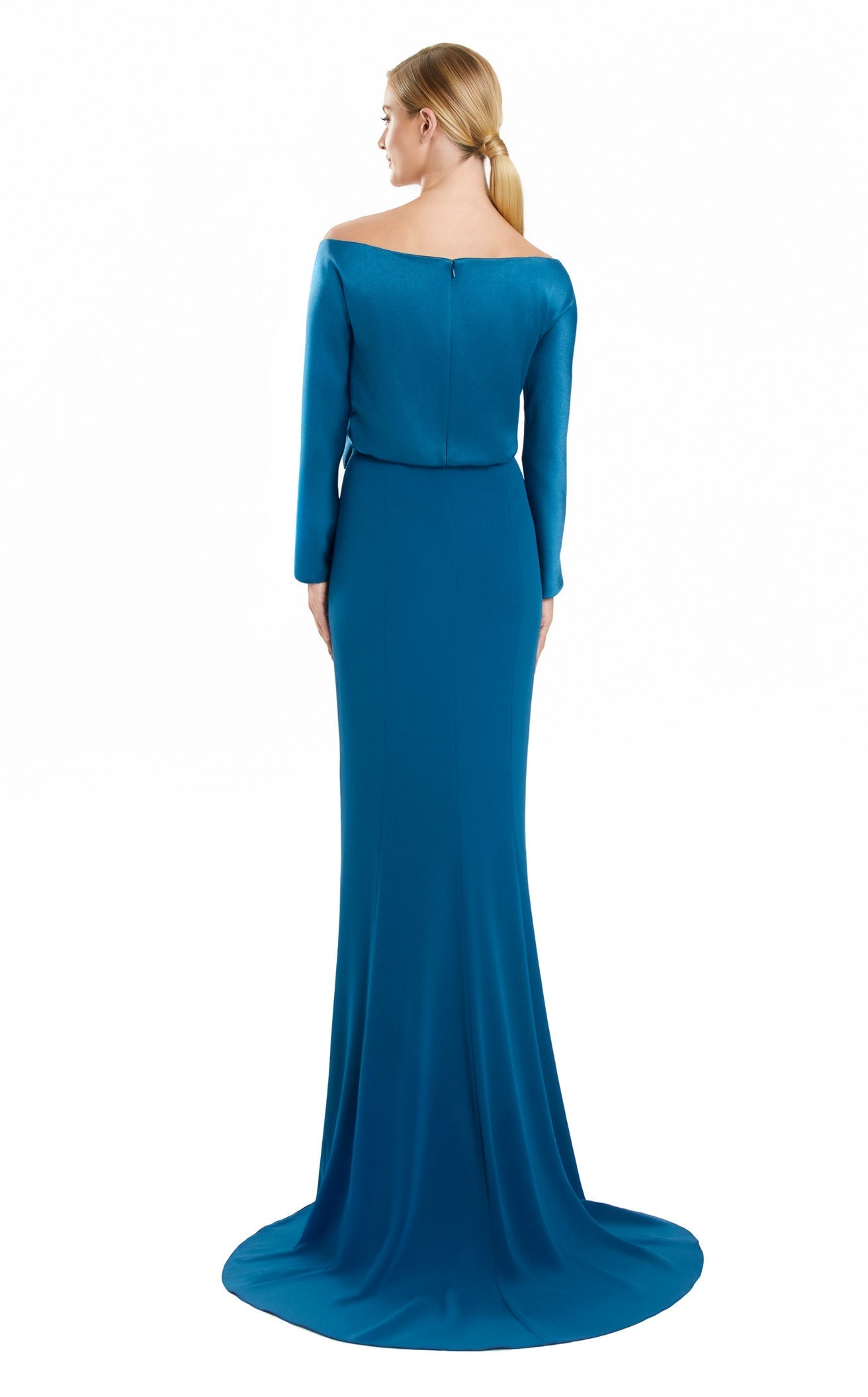 Alexander by Daymor 3133F25 Dress