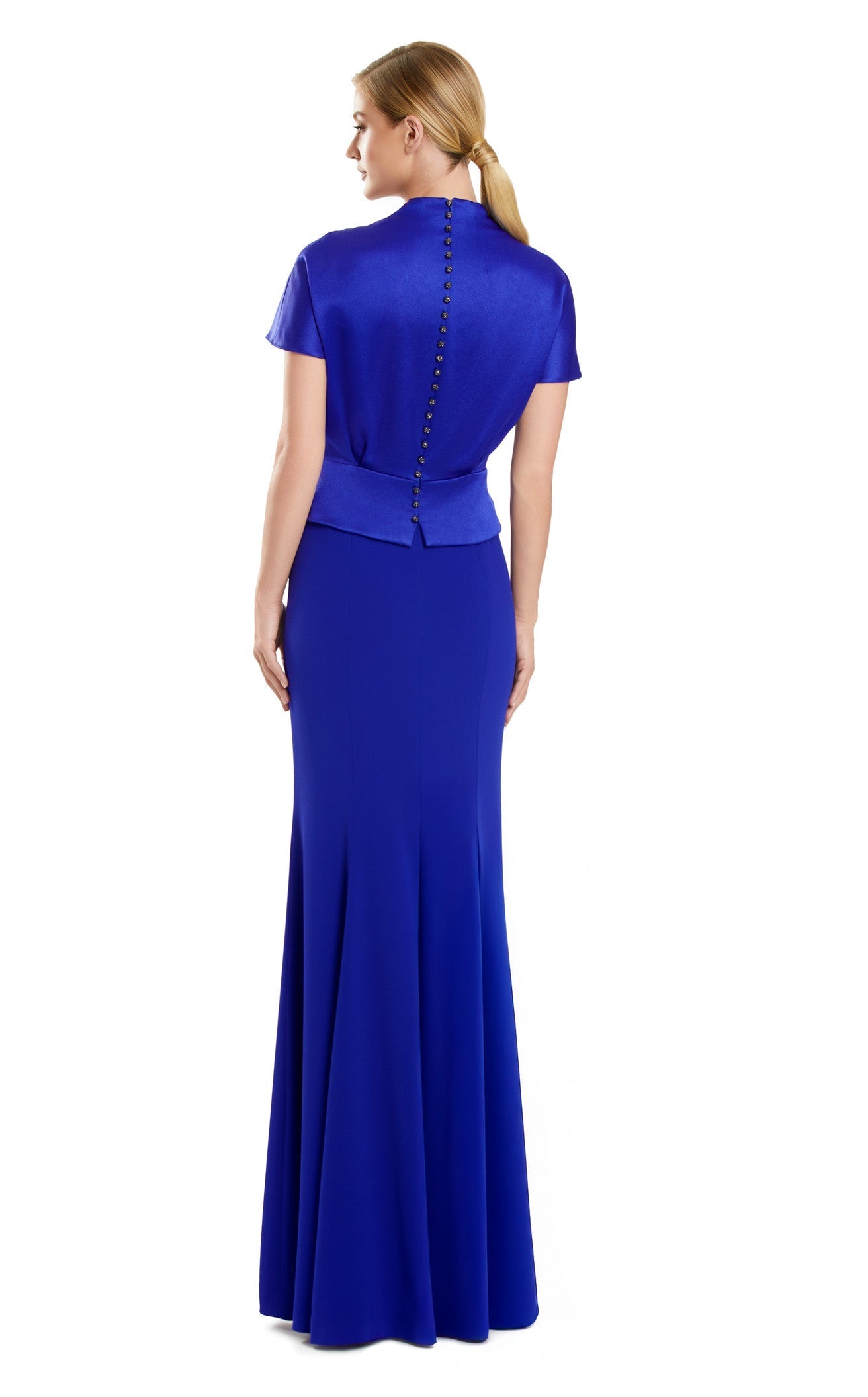 Alexander by Daymor 3141F25 Dress