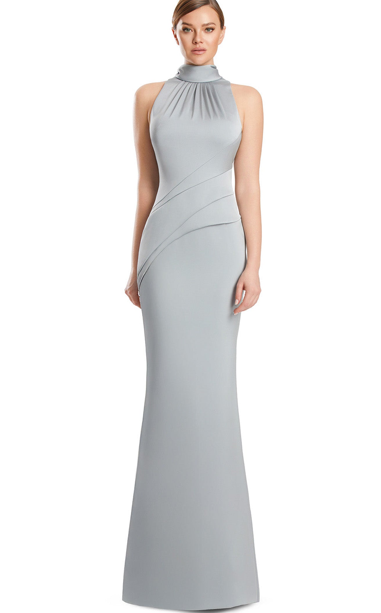 Alexander by Daymor 3225S26 Dress