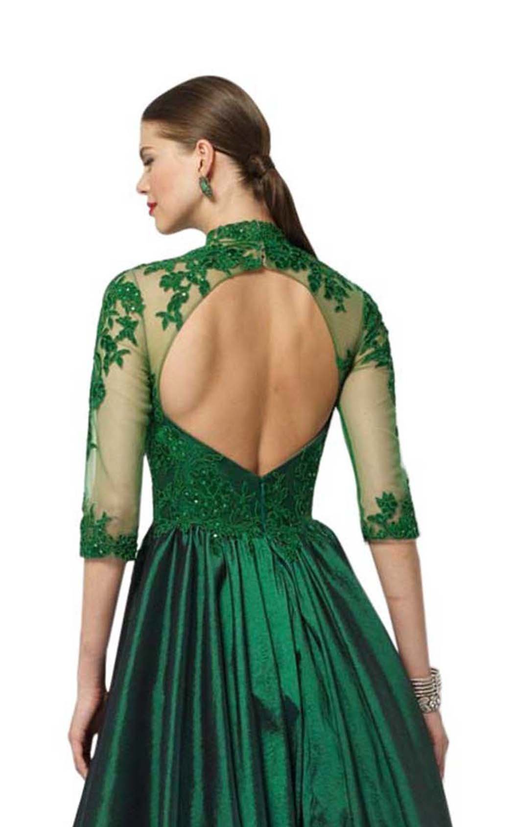 Alyce 27159 Dress