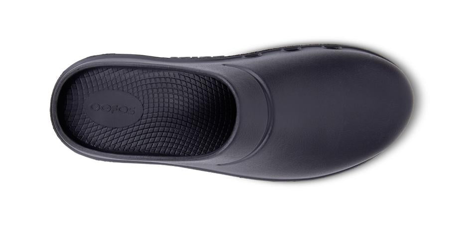 OOcloog | Black