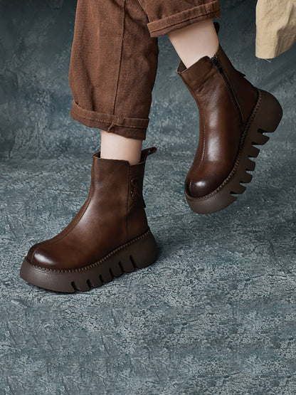 å¥³å£«å¾©å¤çç®ååºé´