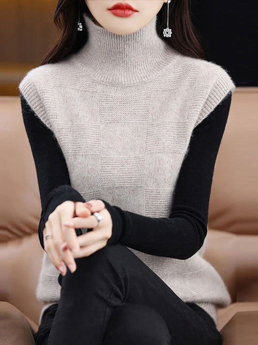 å¥³æ¬¾ç¡ç¸«ä¿æ V é è¾çµ²æ­éè¸å¢åºåº§