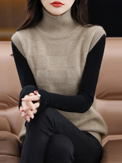 å¥³æ¬¾ç¡ç¸«ä¿æ V é è¾çµ²æ­éè¸å¢åºåº§