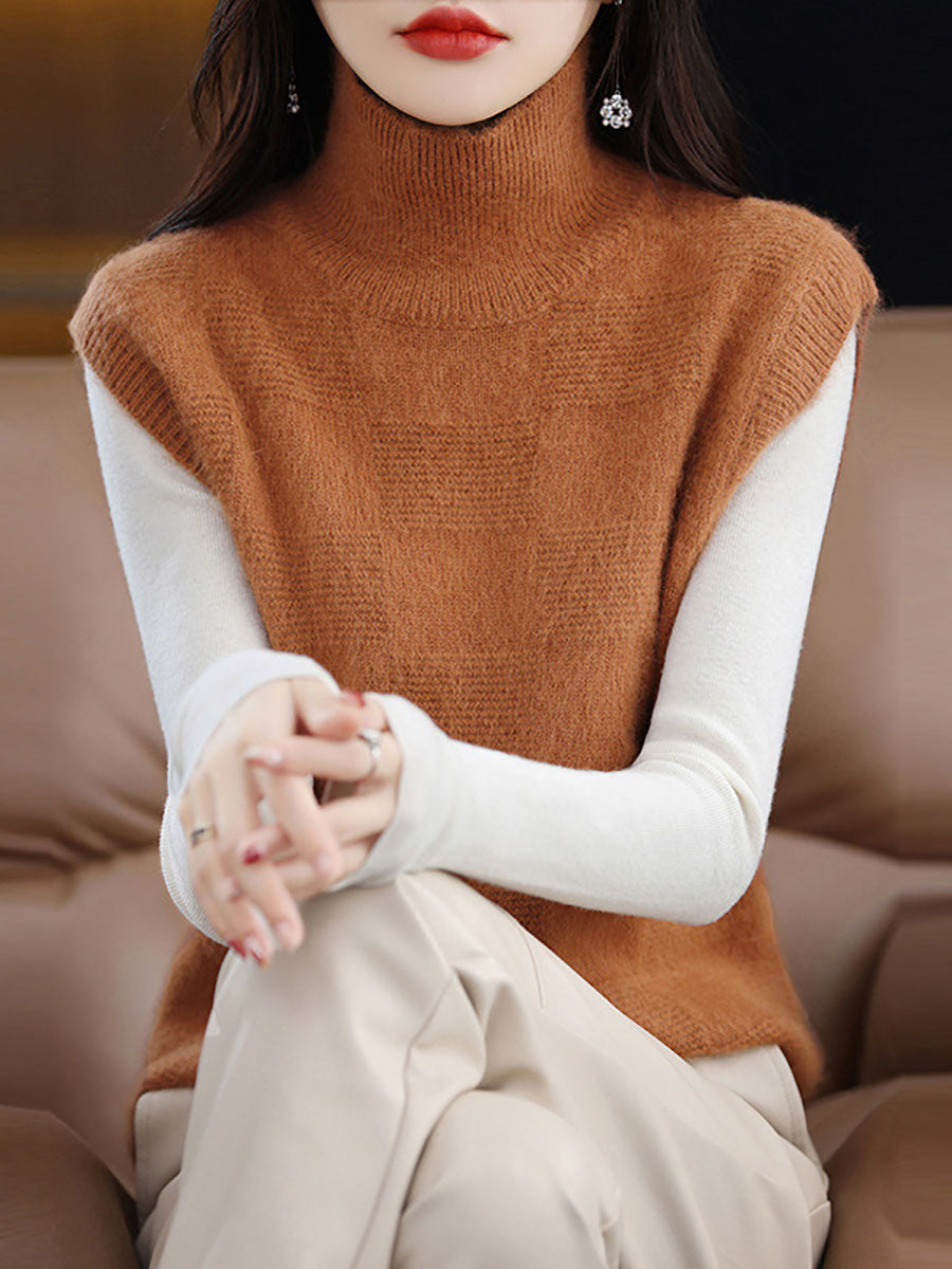 å¥³æ¬¾ç¡ç¸«ä¿æ V é è¾çµ²æ­éè¸å¢åºåº§