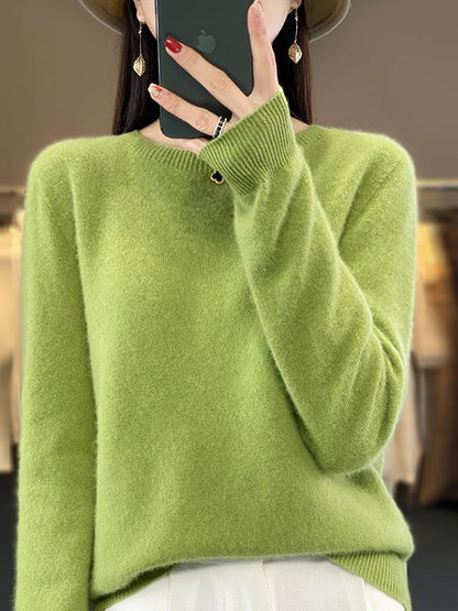 å¥³æ¬¾ç§å­£ä¼éé¤ç©ºOé ç¾æ¯éç¹æ¯è¡£