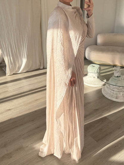 The Zerra dress