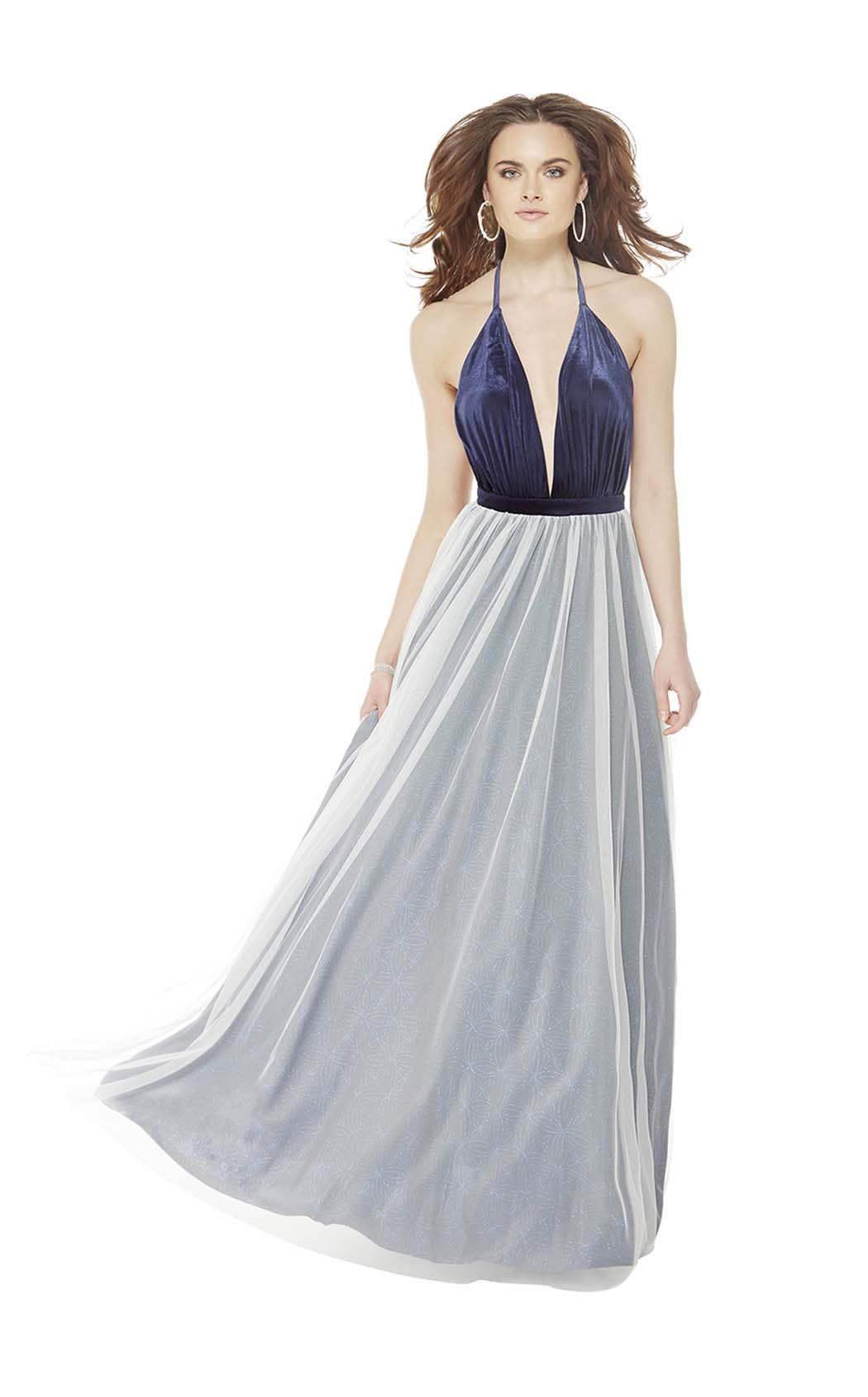 Alyce 104 Dress