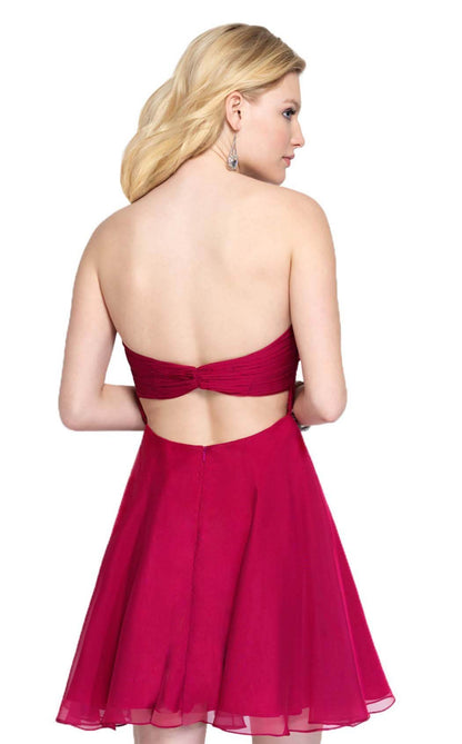 Alyce 1058 Dress