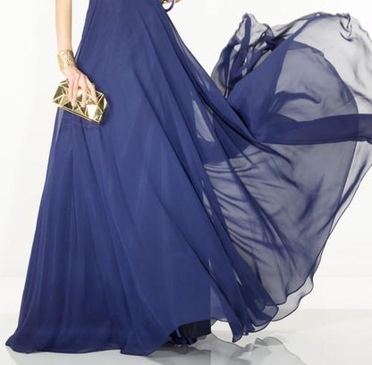 Alyce 1087 Dress