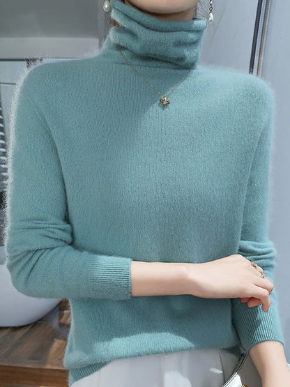å¥³æ¬¾ç§å­£ä¼éé¤ç©ºOé ç¾æ¯éç¹æ¯è¡£