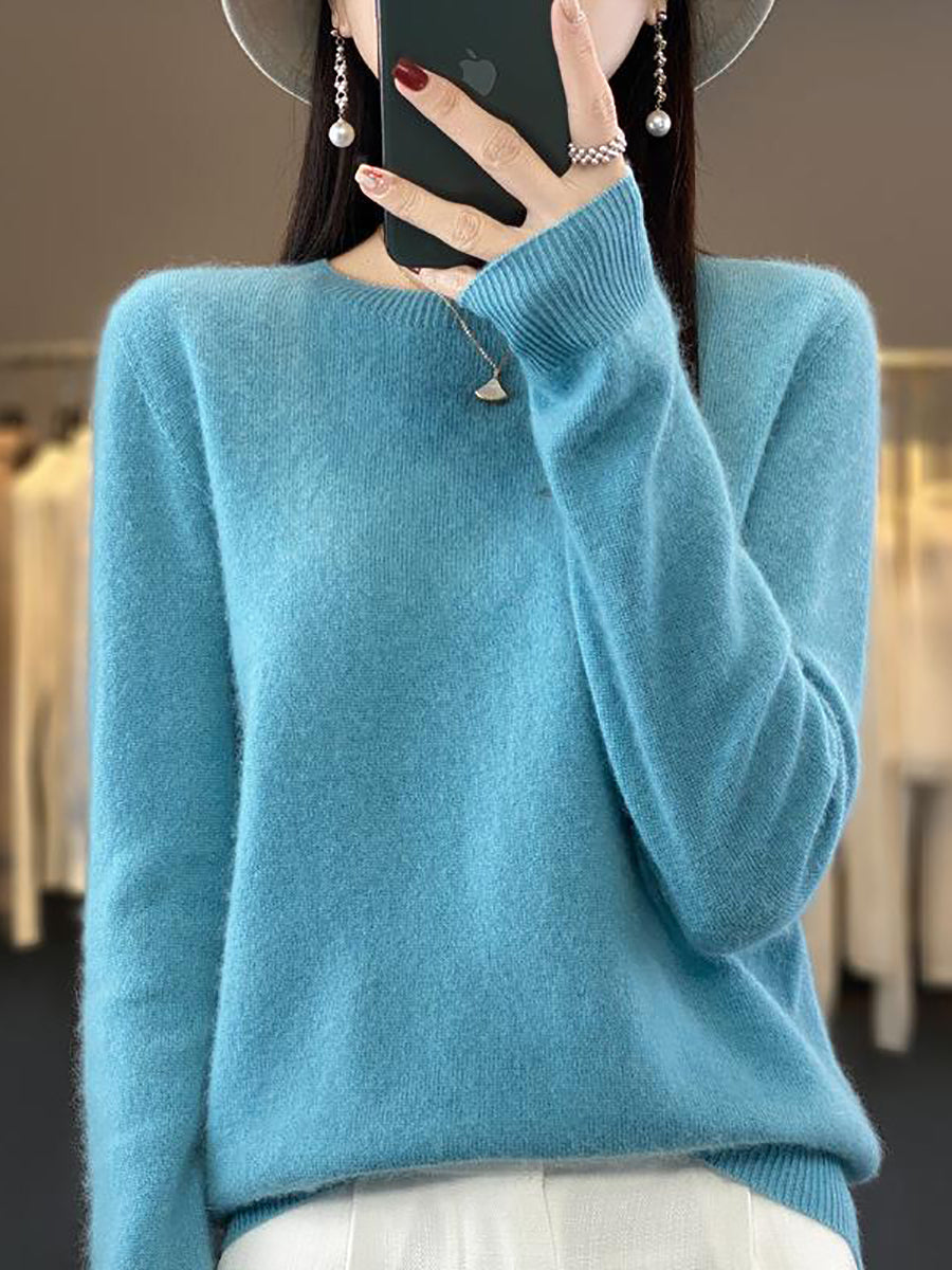 å¥³æ¬¾ç§å­£ä¼éé¤ç©ºOé ç¾æ¯éç¹æ¯è¡£