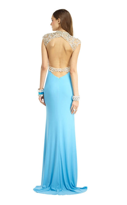 Alyce 1105 Dress