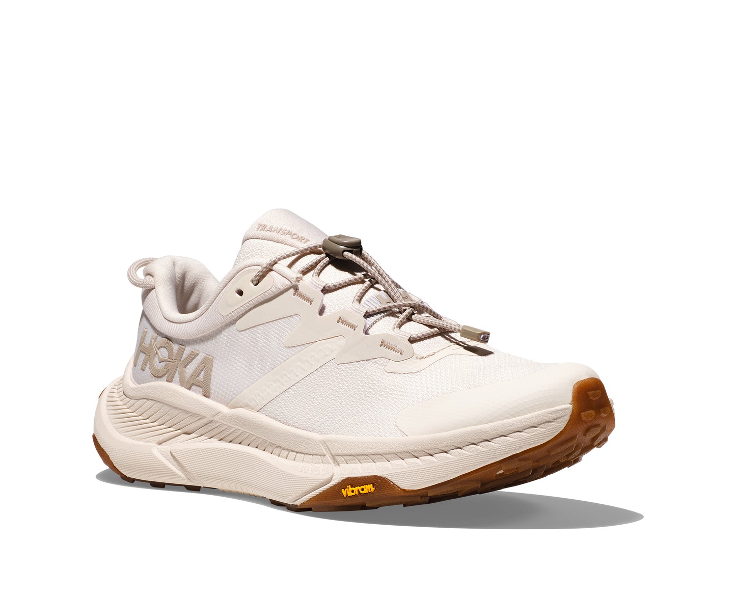 Women's Transport | Eggnog