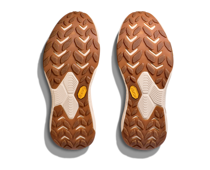 Women's Transport | Eggnog