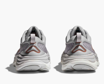 Women's Gaviota 5 | Harbor Mist/Rose Gold