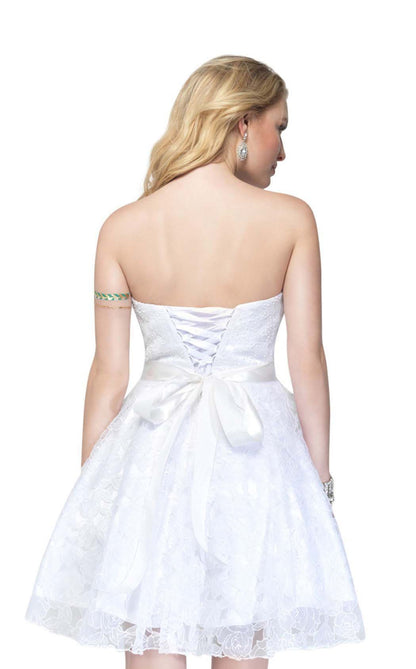 Alyce 1137 Dress