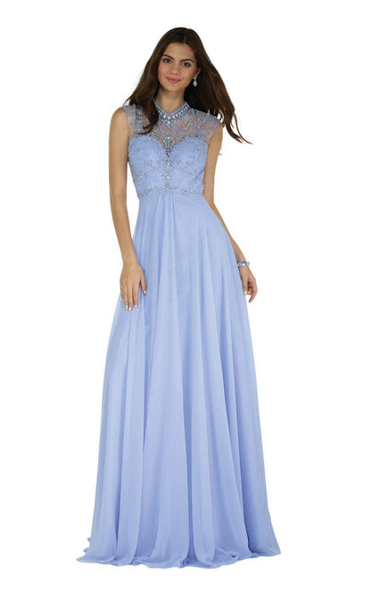Alyce 1140 Dress