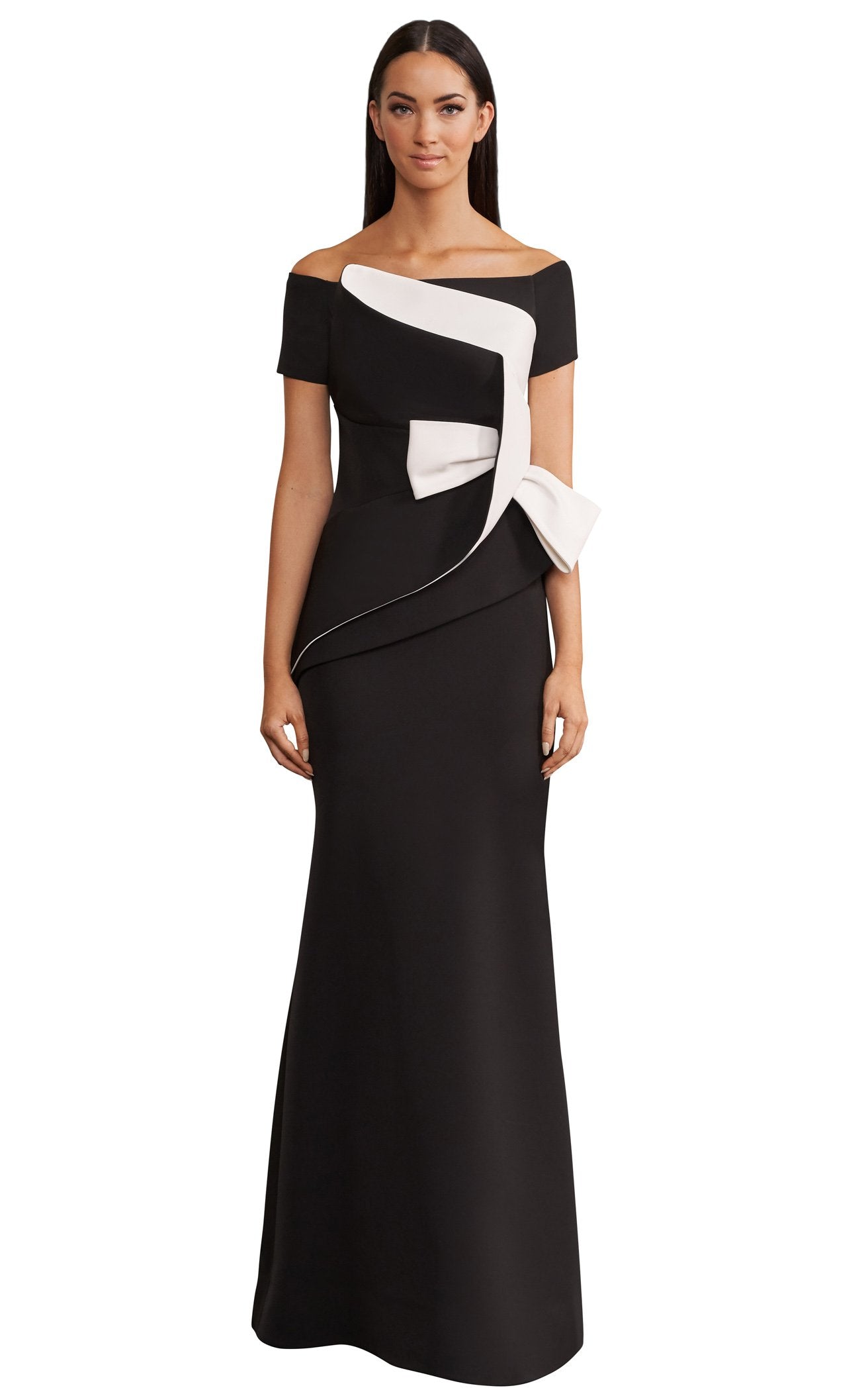 Alexander by Daymor 1150 Dress