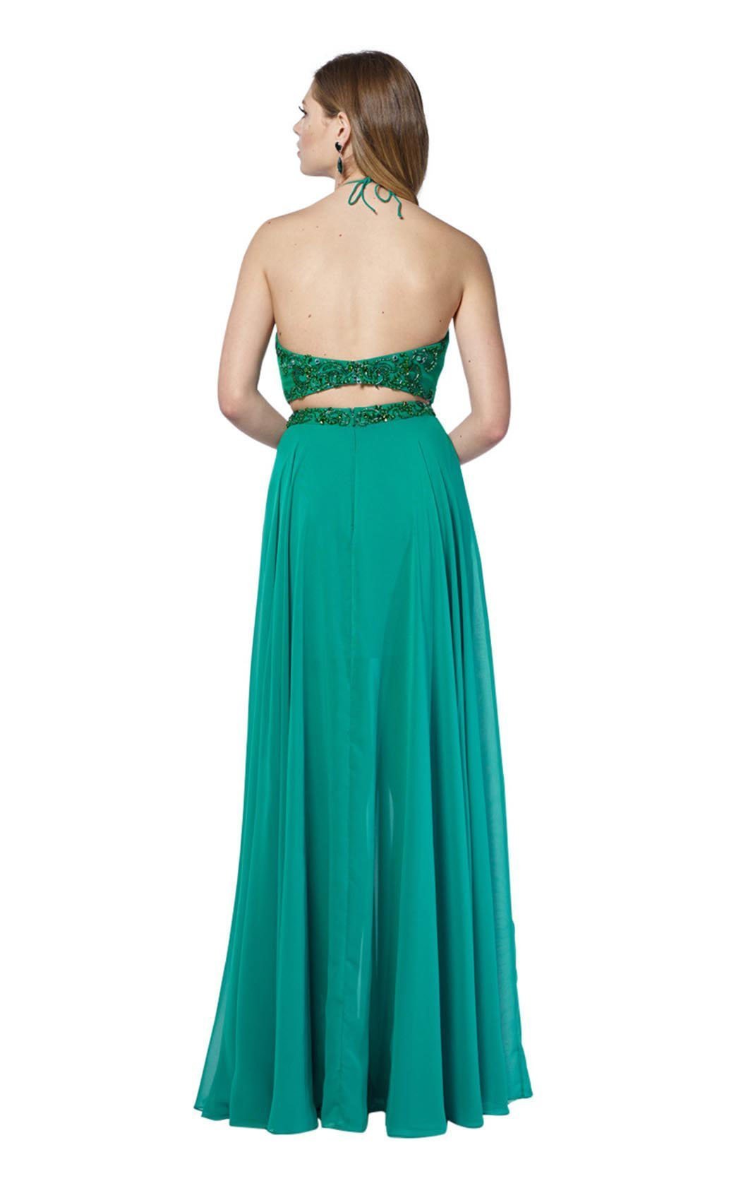 Alyce 1150 Dress