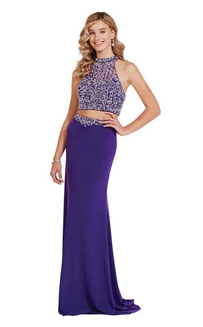 Alyce 1160 Dress