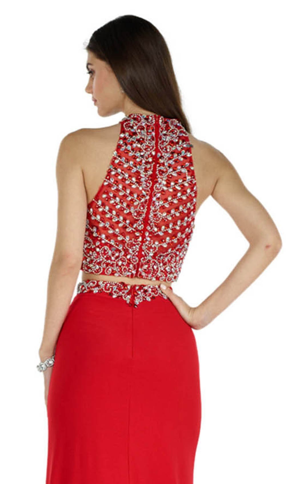 Alyce 1160 Dress