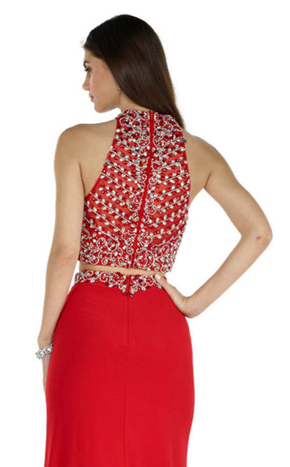 Alyce 1160 Dress