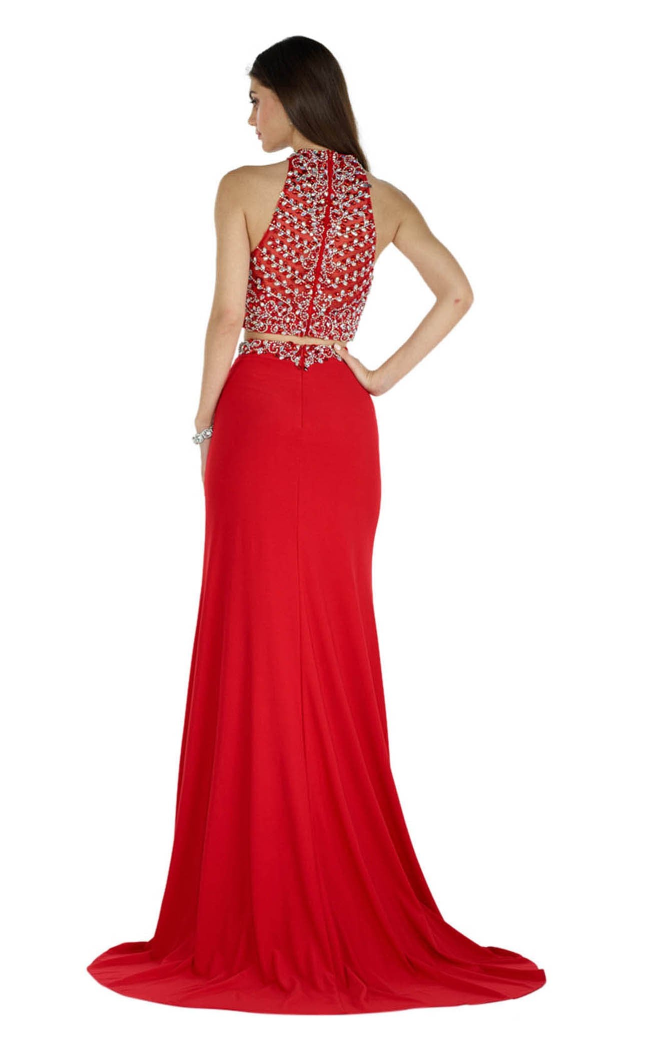 Alyce 1160 Dress